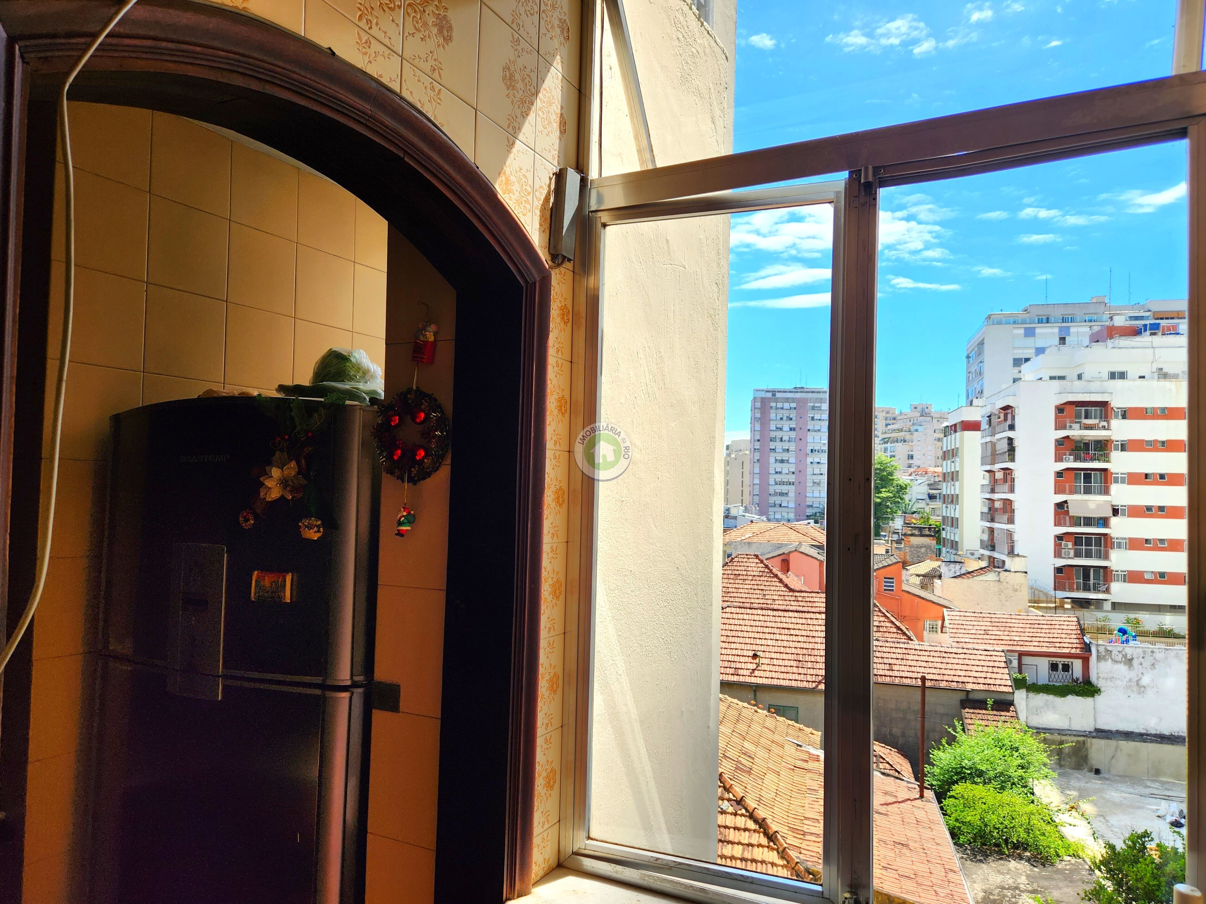 Apartamento à venda com 3 quartos, 87m² - Foto 78