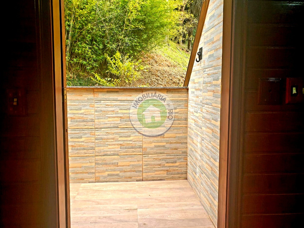 Sítio à venda com 7 quartos - Foto 78