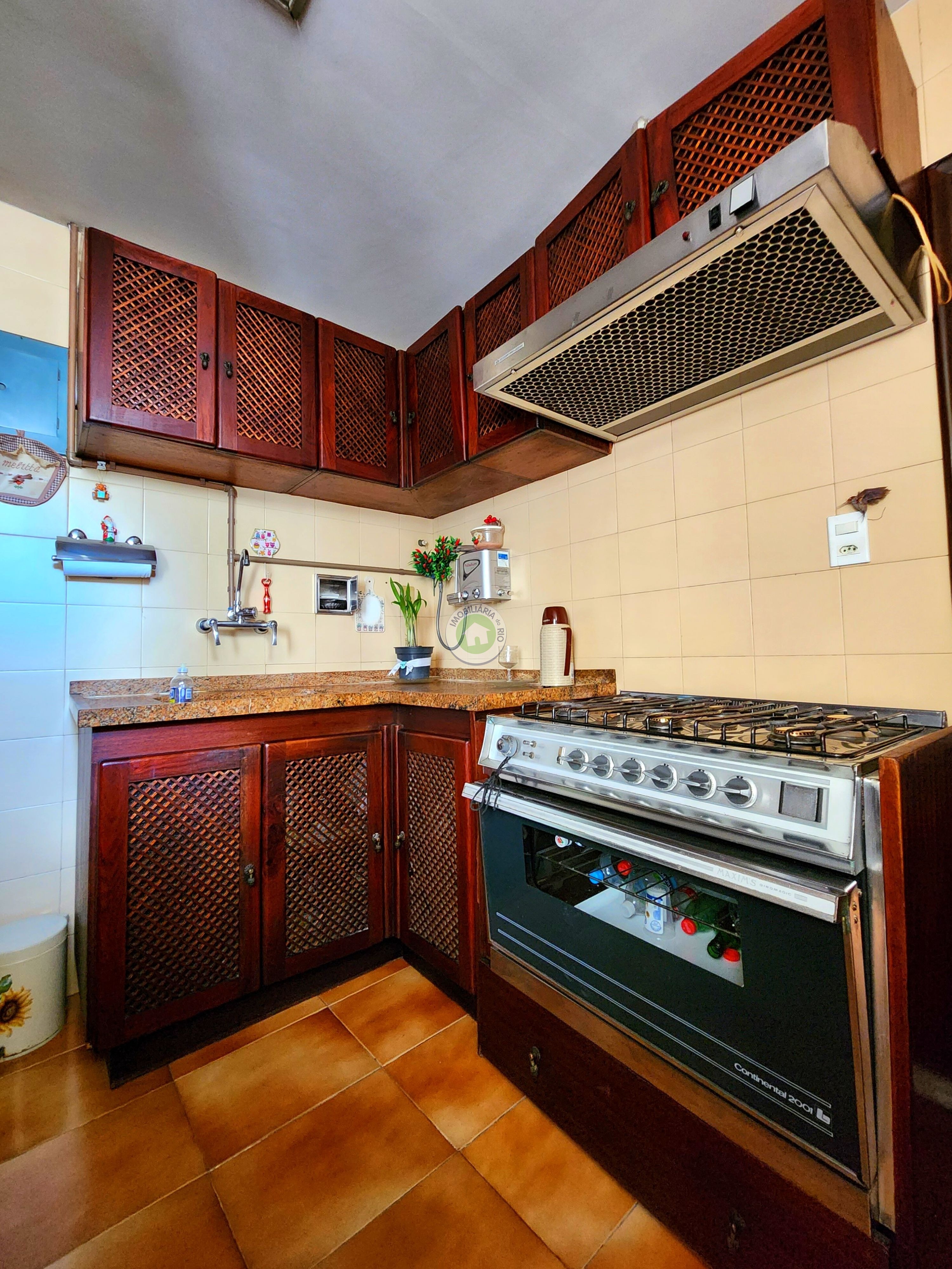 Apartamento à venda com 3 quartos, 87m² - Foto 71