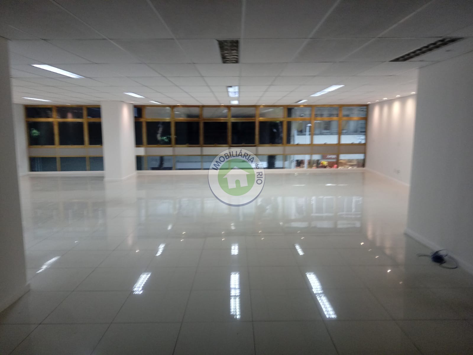 Conjunto Comercial-Sala à venda e aluguel, 220m² - Foto 2