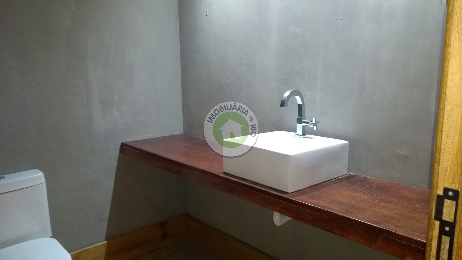 Conjunto Comercial-Sala para alugar, 30m² - Foto 6