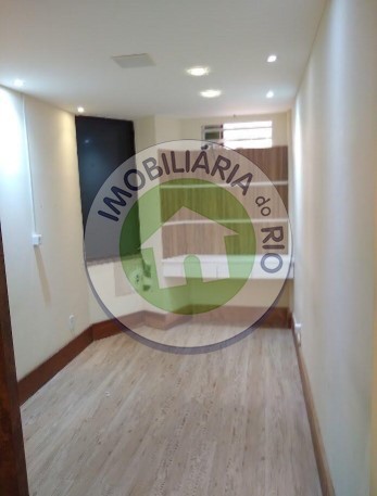 Conjunto Comercial-Sala para alugar, 30m² - Foto 3