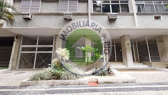 Apartamento à venda com 3 quartos, 133m² - Foto 27