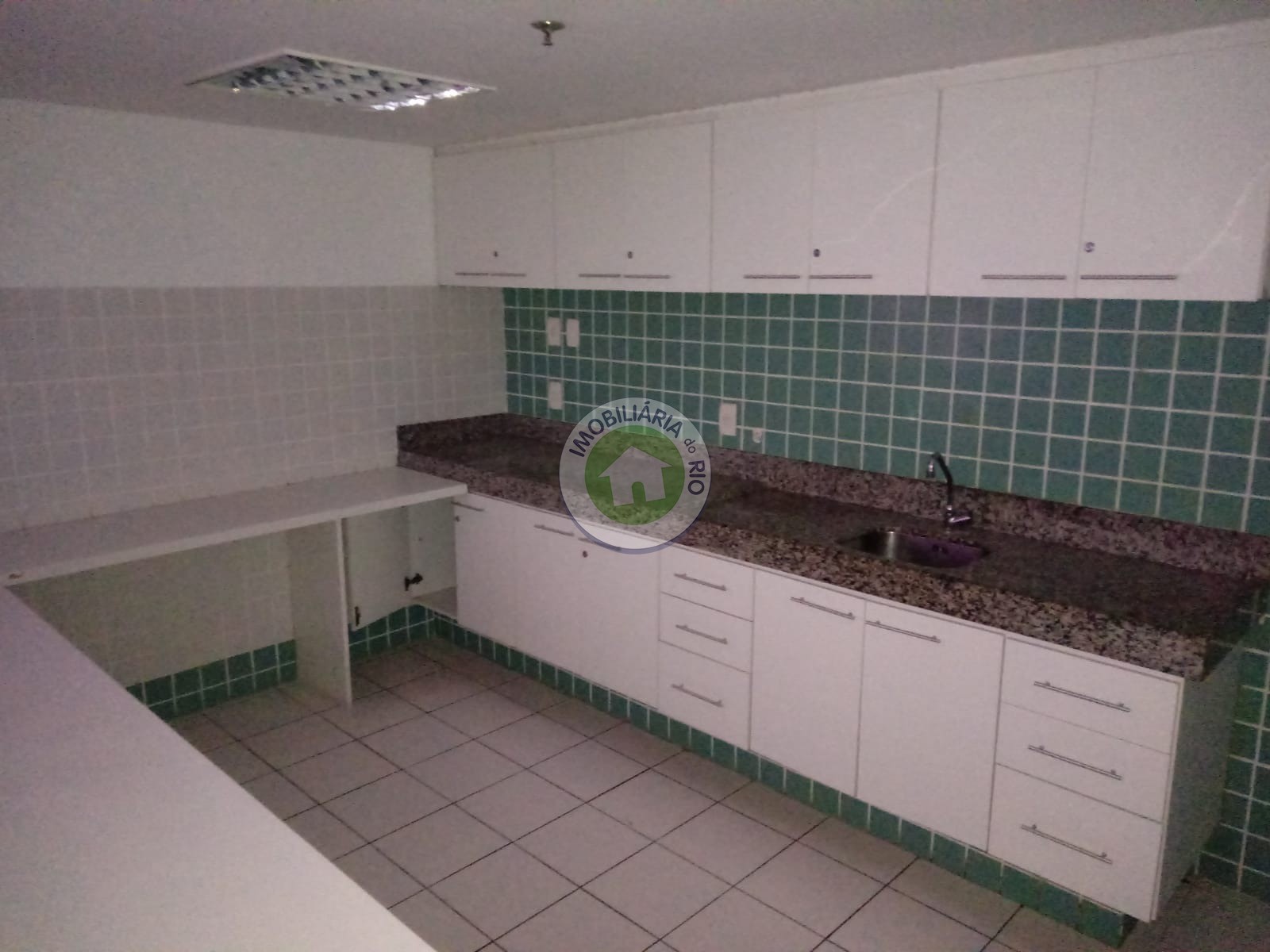 Conjunto Comercial-Sala para alugar, 78m² - Foto 7