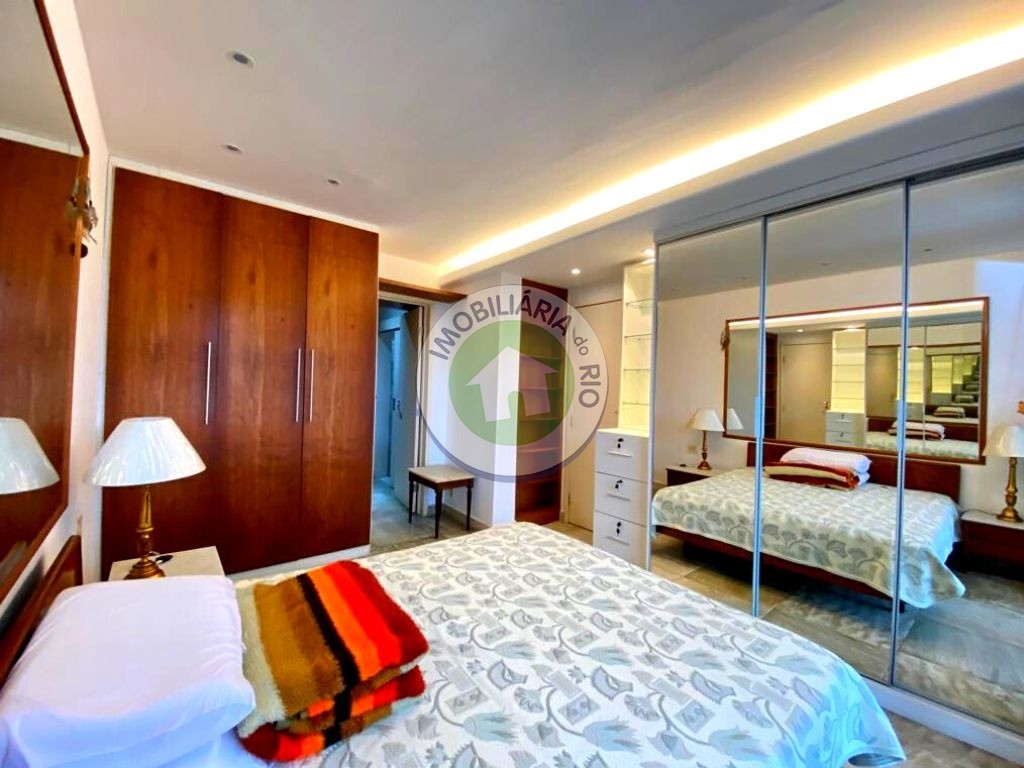 Cobertura à venda com 3 quartos, 320m² - Foto 40