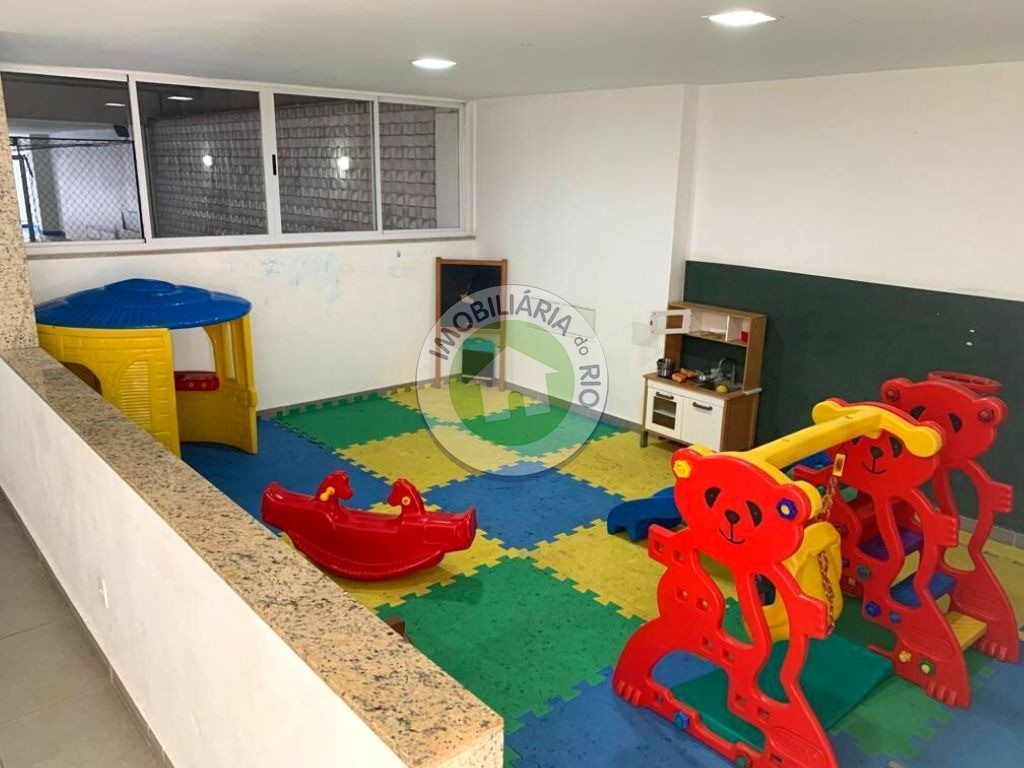 Cobertura à venda com 3 quartos, 320m² - Foto 88