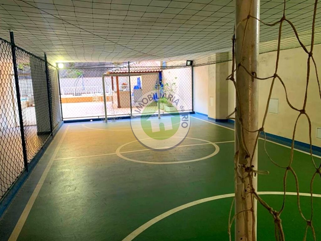 Cobertura à venda com 3 quartos, 320m² - Foto 90