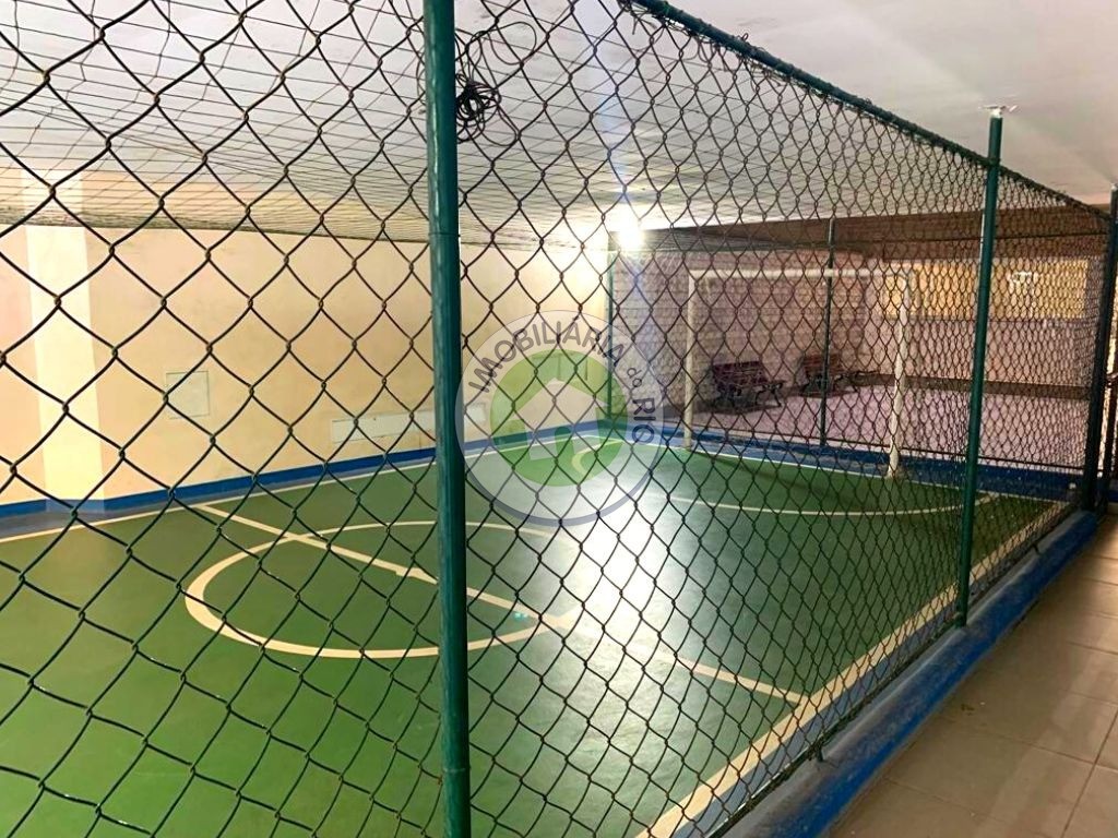 Cobertura à venda com 3 quartos, 320m² - Foto 89