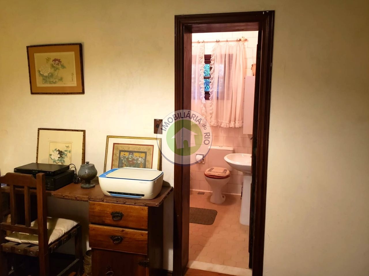 Sítio à venda com 7 quartos - Foto 66