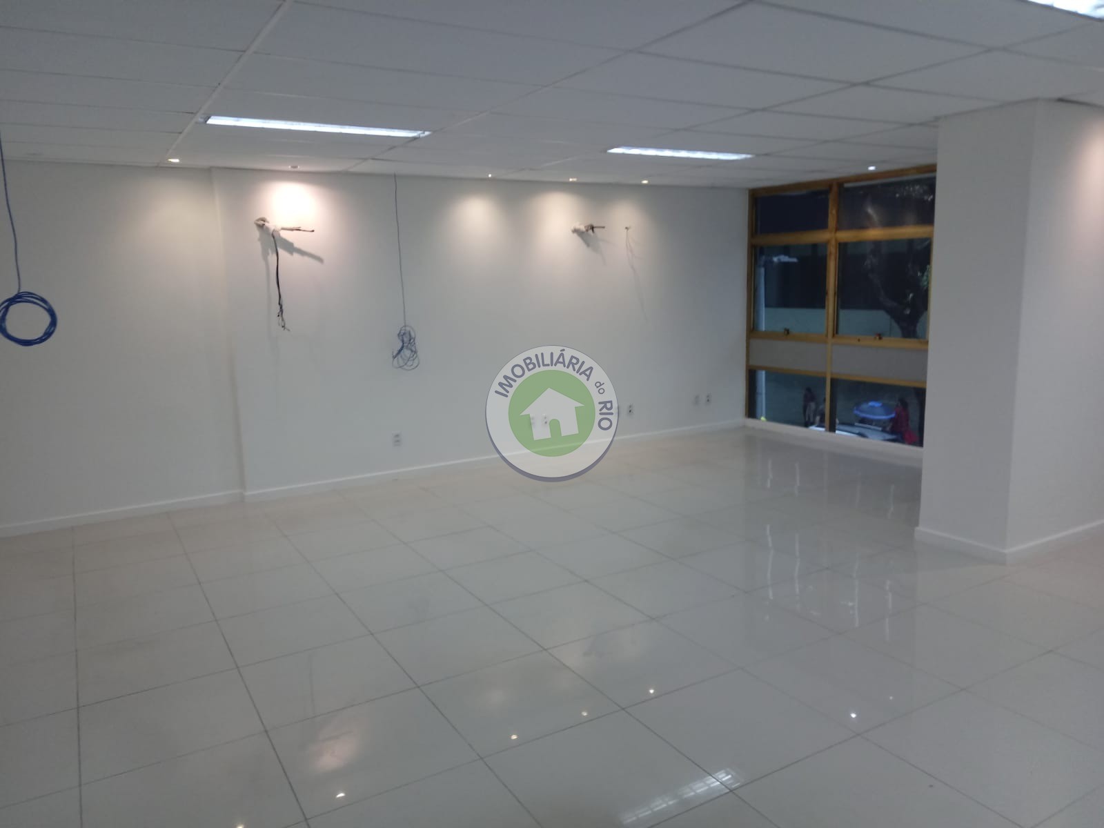 Conjunto Comercial-Sala à venda e aluguel, 220m² - Foto 3