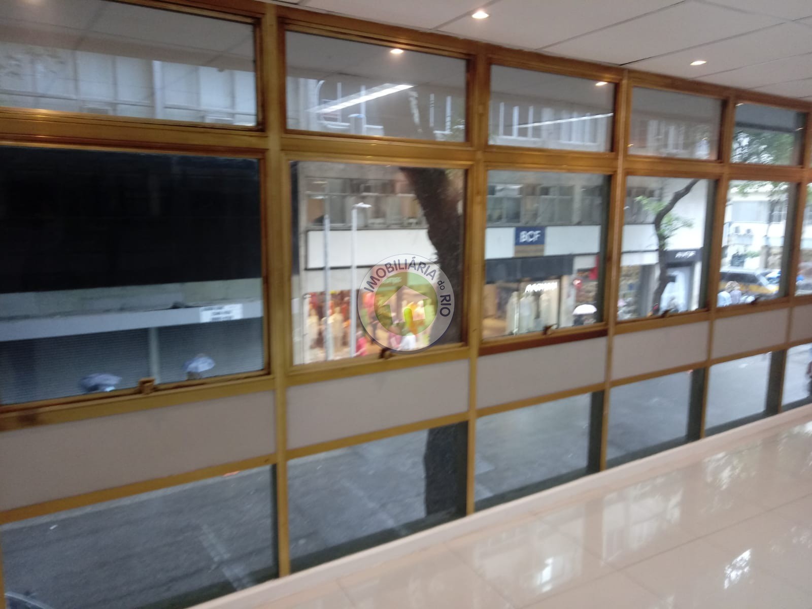 Conjunto Comercial-Sala à venda e aluguel, 220m² - Foto 4