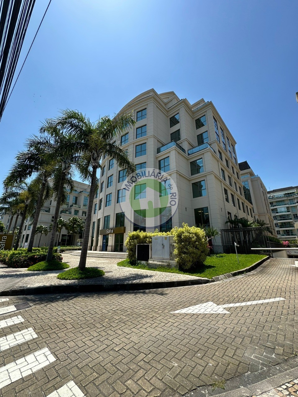 Conjunto Comercial-Sala à venda, 183m² - Foto 20