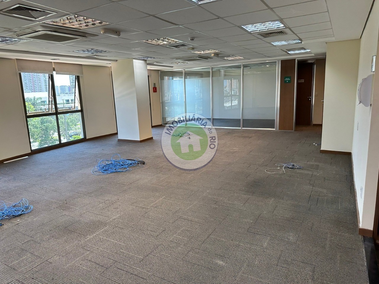 Conjunto Comercial-Sala à venda, 183m² - Foto 12