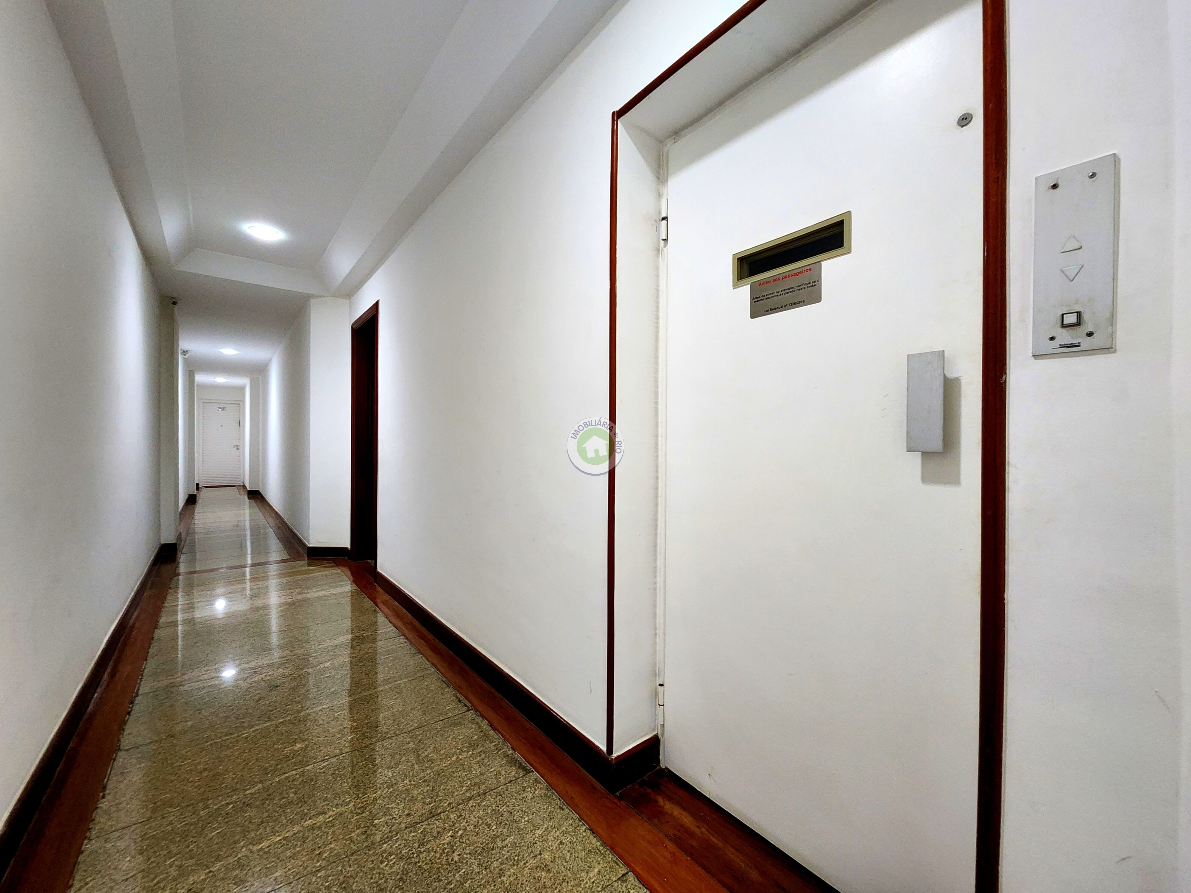 Cobertura à venda com 3 quartos, 300m² - Foto 120