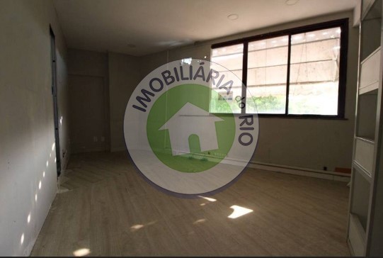 Conjunto Comercial-Sala à venda e aluguel, 200m² - Foto 10