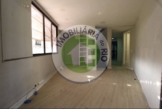 Conjunto Comercial-Sala à venda e aluguel, 200m² - Foto 12