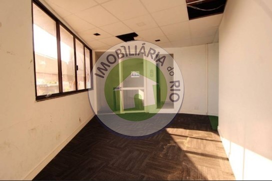 Conjunto Comercial-Sala à venda e aluguel, 200m² - Foto 16