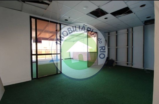 Conjunto Comercial-Sala à venda e aluguel, 200m² - Foto 20