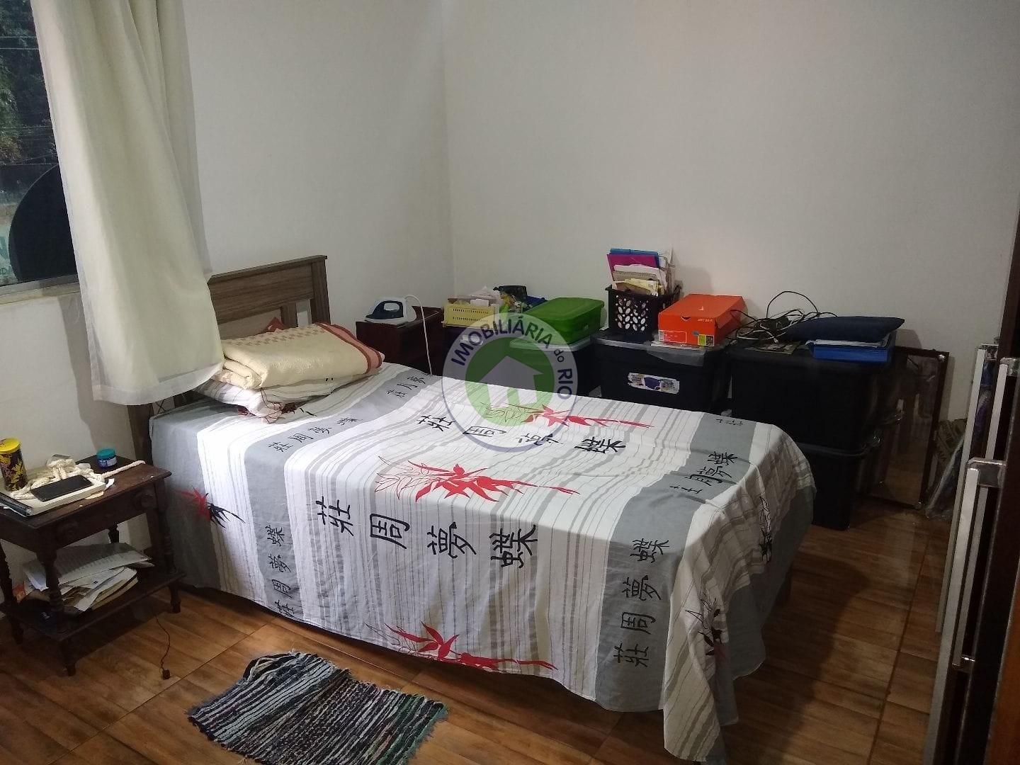 Apartamento à venda com 2 quartos, 66m² - Foto 9