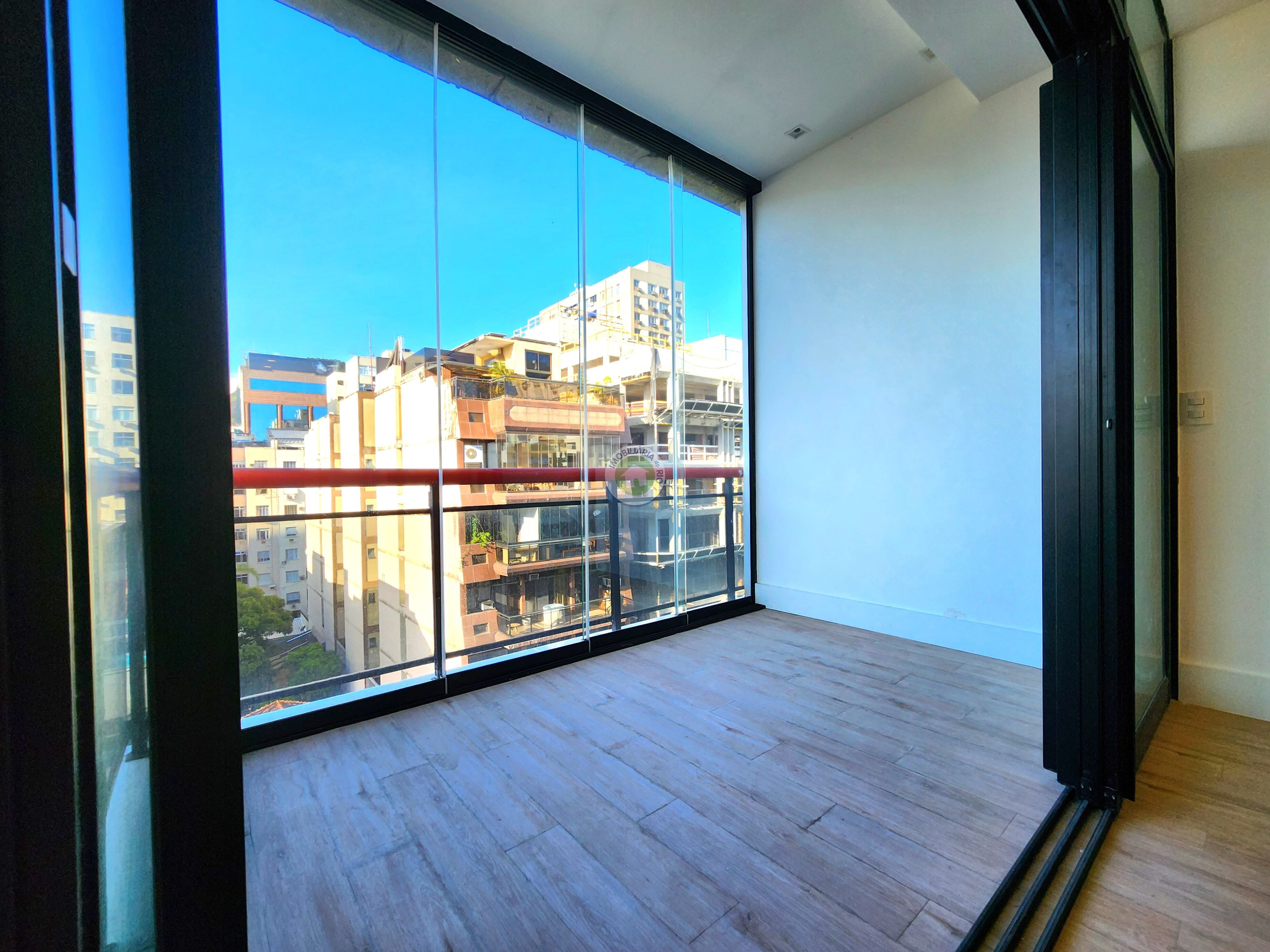 Cobertura à venda com 3 quartos, 300m² - Foto 58