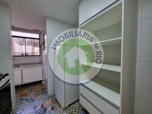 Cobertura à venda com 3 quartos - Foto 41