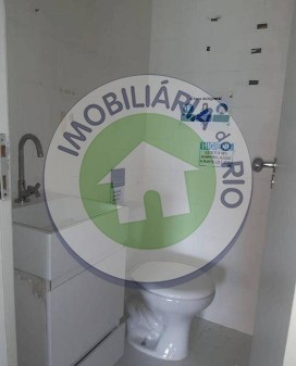 Conjunto Comercial-Sala à venda, 120m² - Foto 15