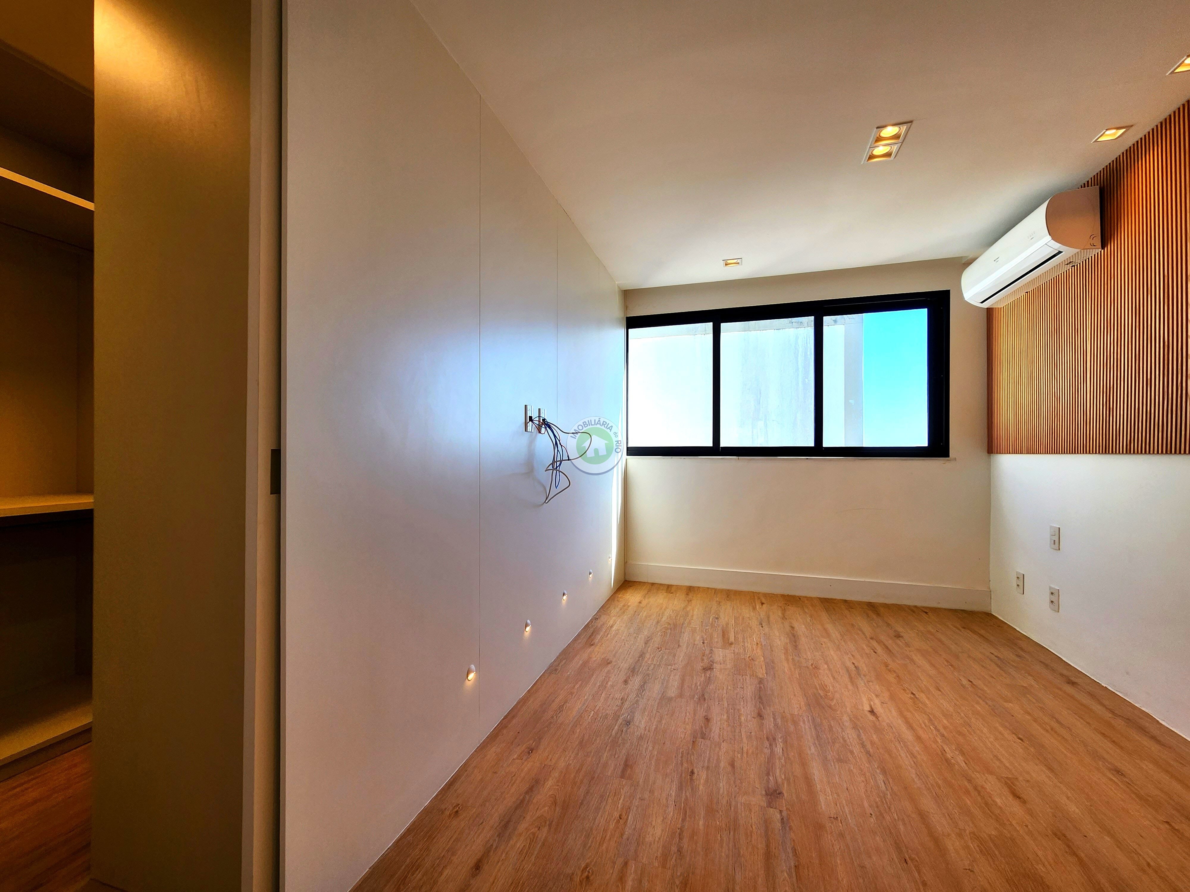 Cobertura à venda com 3 quartos, 300m² - Foto 91