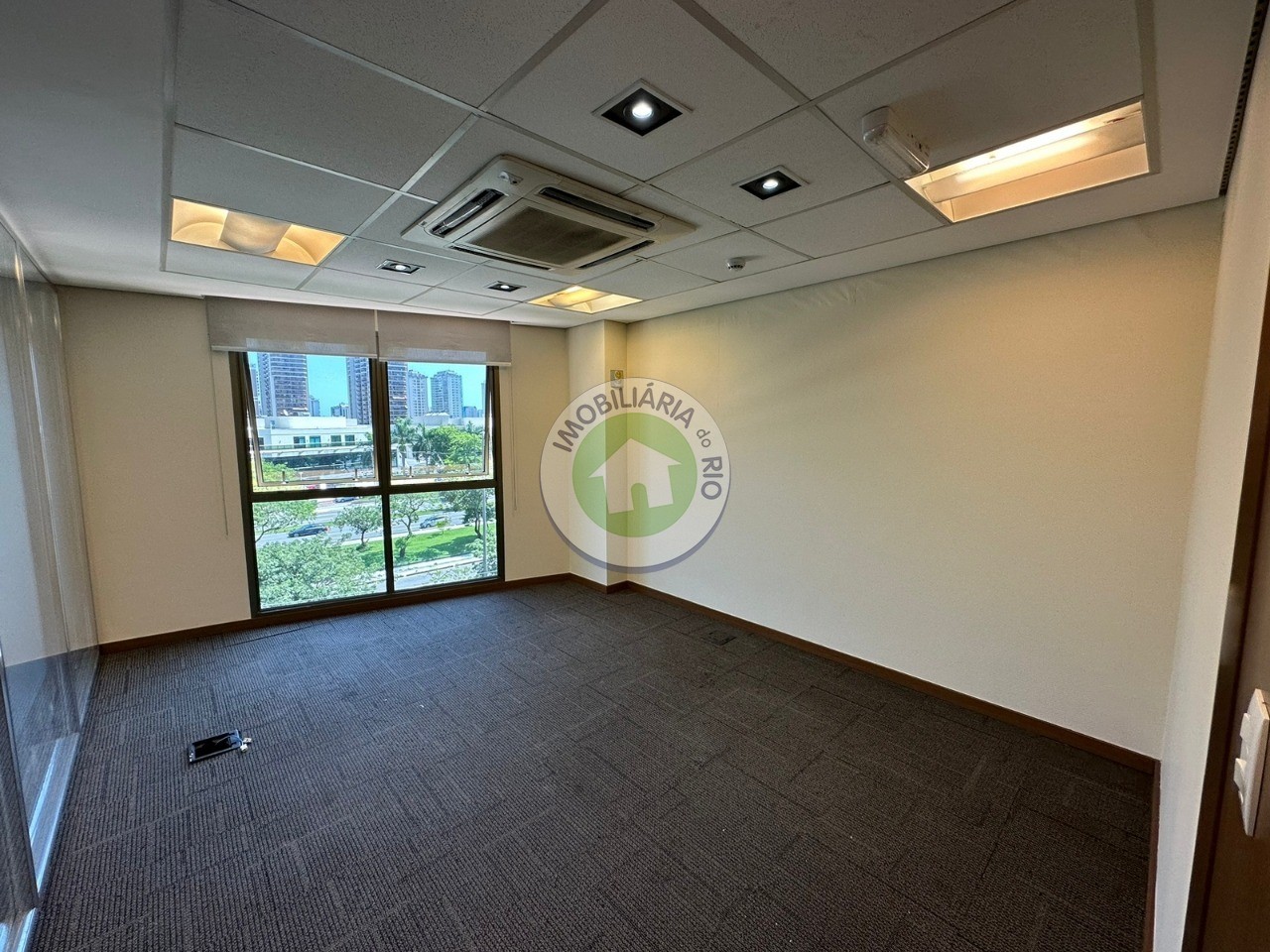 Conjunto Comercial-Sala à venda, 183m² - Foto 16