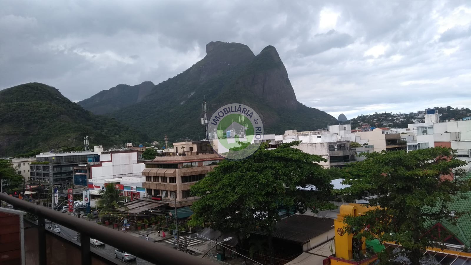 Conjunto Comercial-Sala à venda e aluguel, 200m² - Foto 11