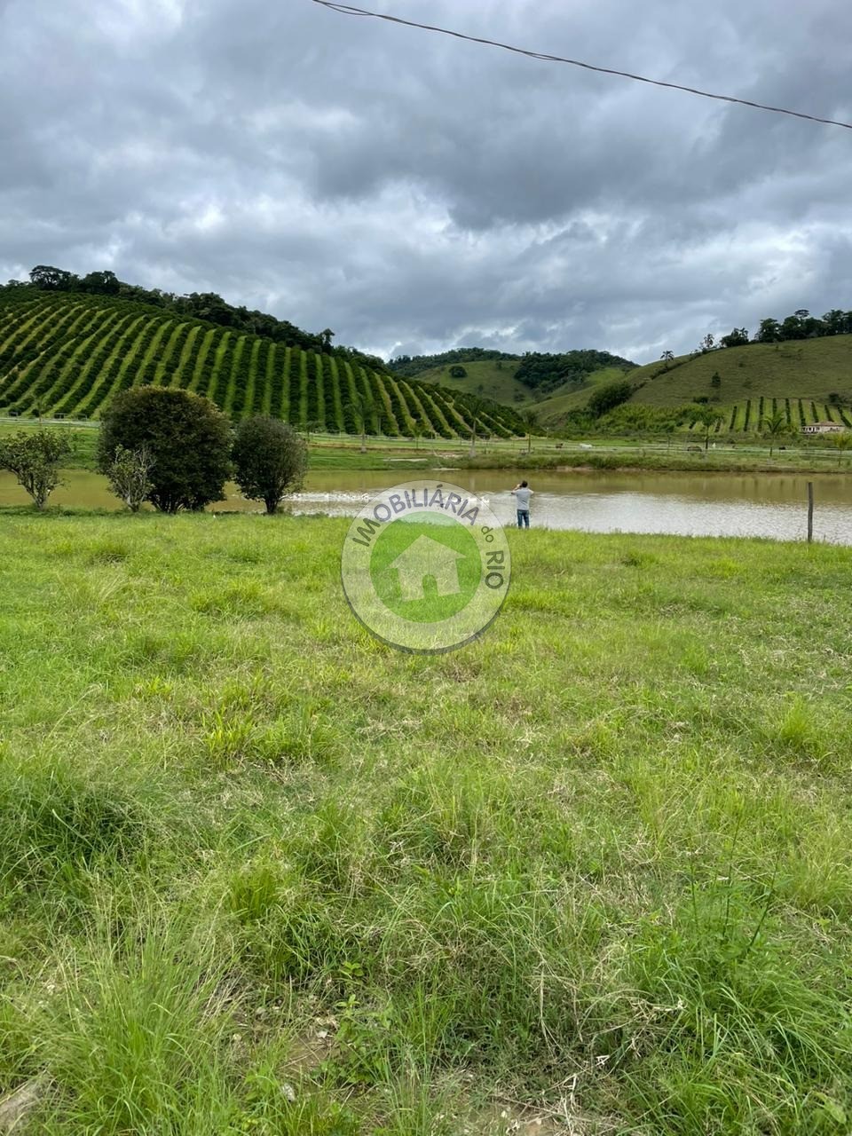 Fazenda à venda com 4 quartos, 2430000m² - Foto 31