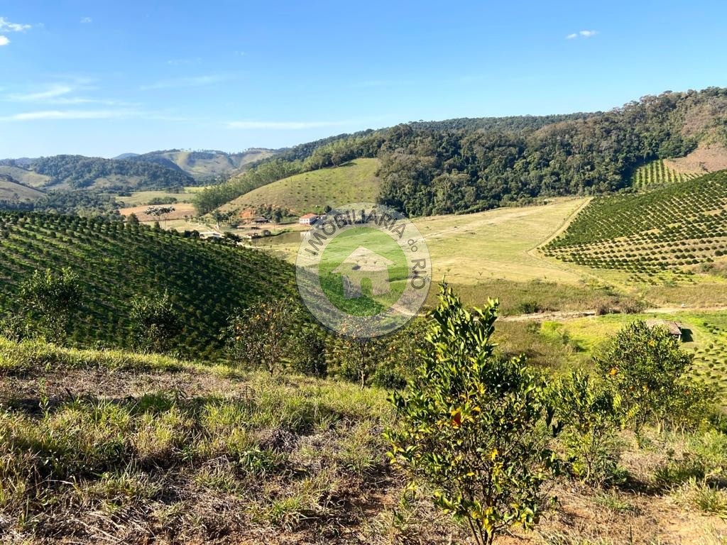 Fazenda à venda com 4 quartos, 2430000m² - Foto 24