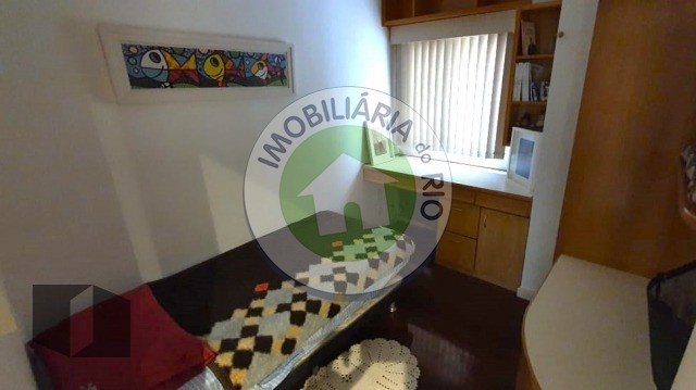 Apartamento à venda com 3 quartos, 111m² - Foto 25