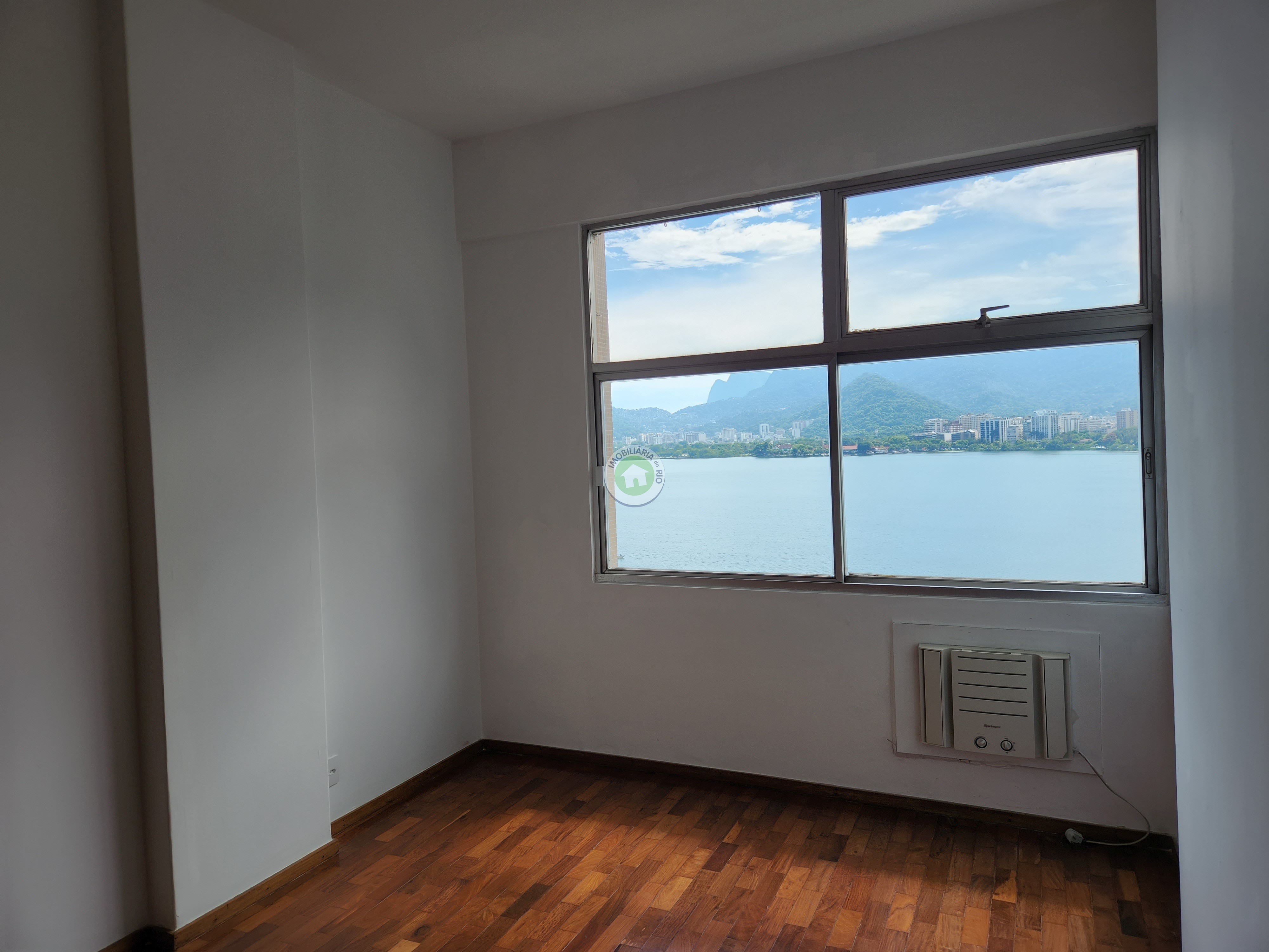 Apartamento à venda com 3 quartos, 120m² - Foto 24