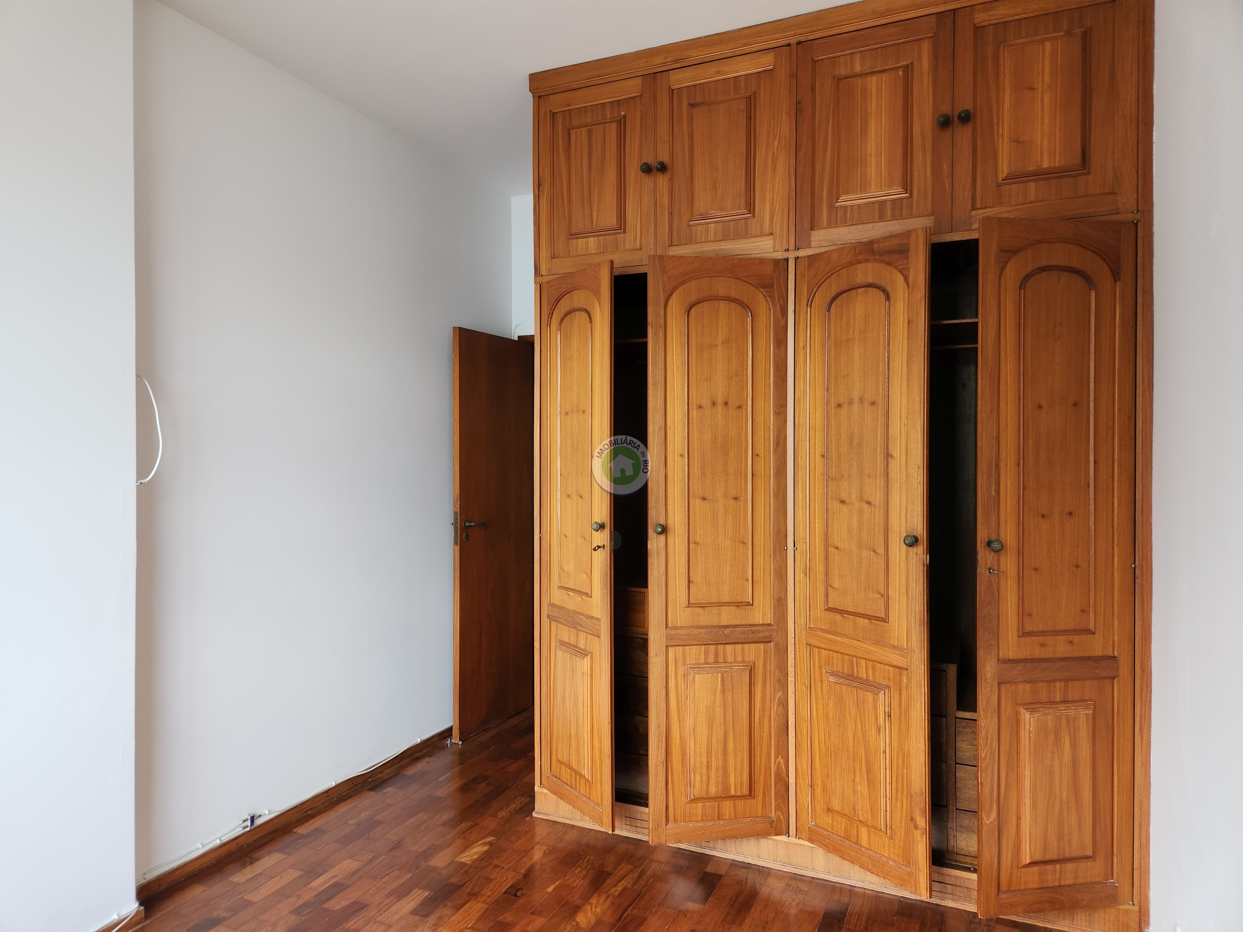 Apartamento à venda com 3 quartos, 120m² - Foto 26