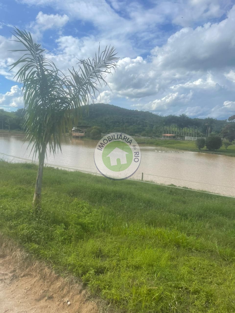 Fazenda à venda com 4 quartos, 2430000m² - Foto 33