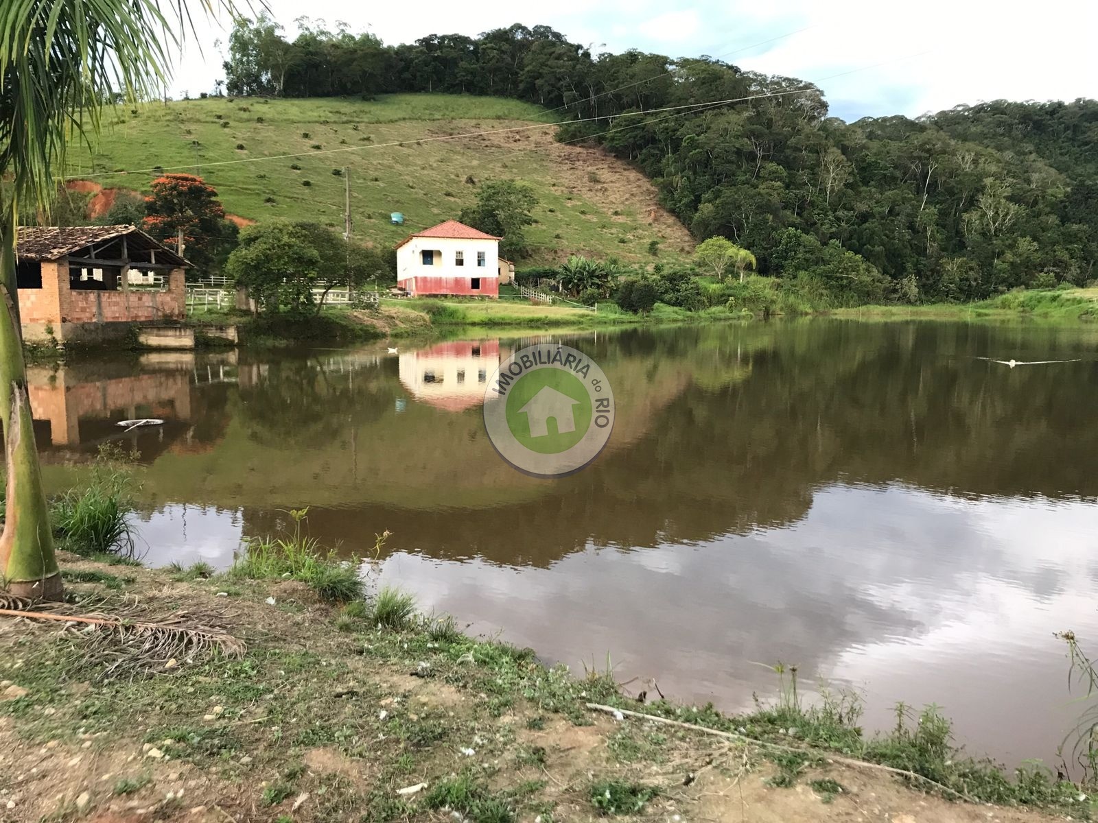 Fazenda à venda com 4 quartos, 2430000m² - Foto 11