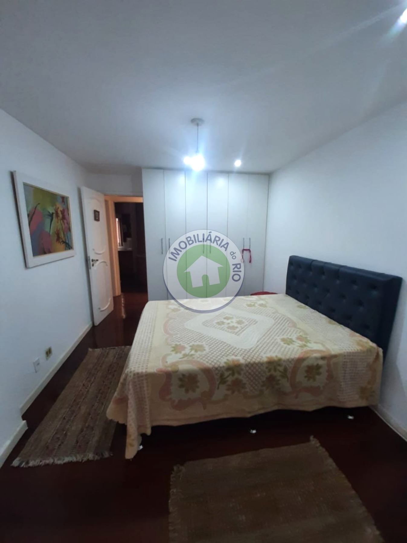 Apartamento à venda com 3 quartos, 111m² - Foto 20