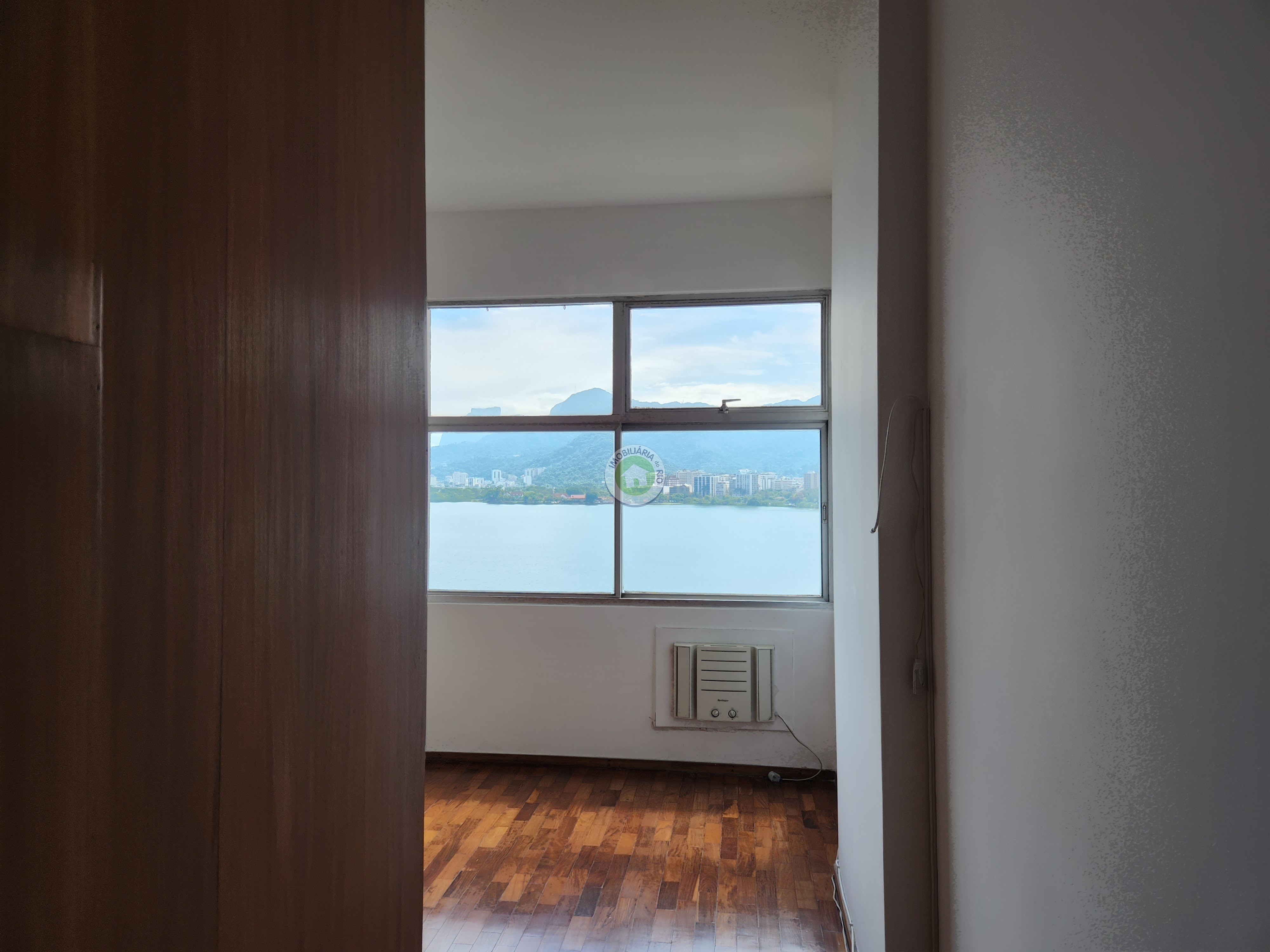 Apartamento à venda com 3 quartos, 120m² - Foto 23