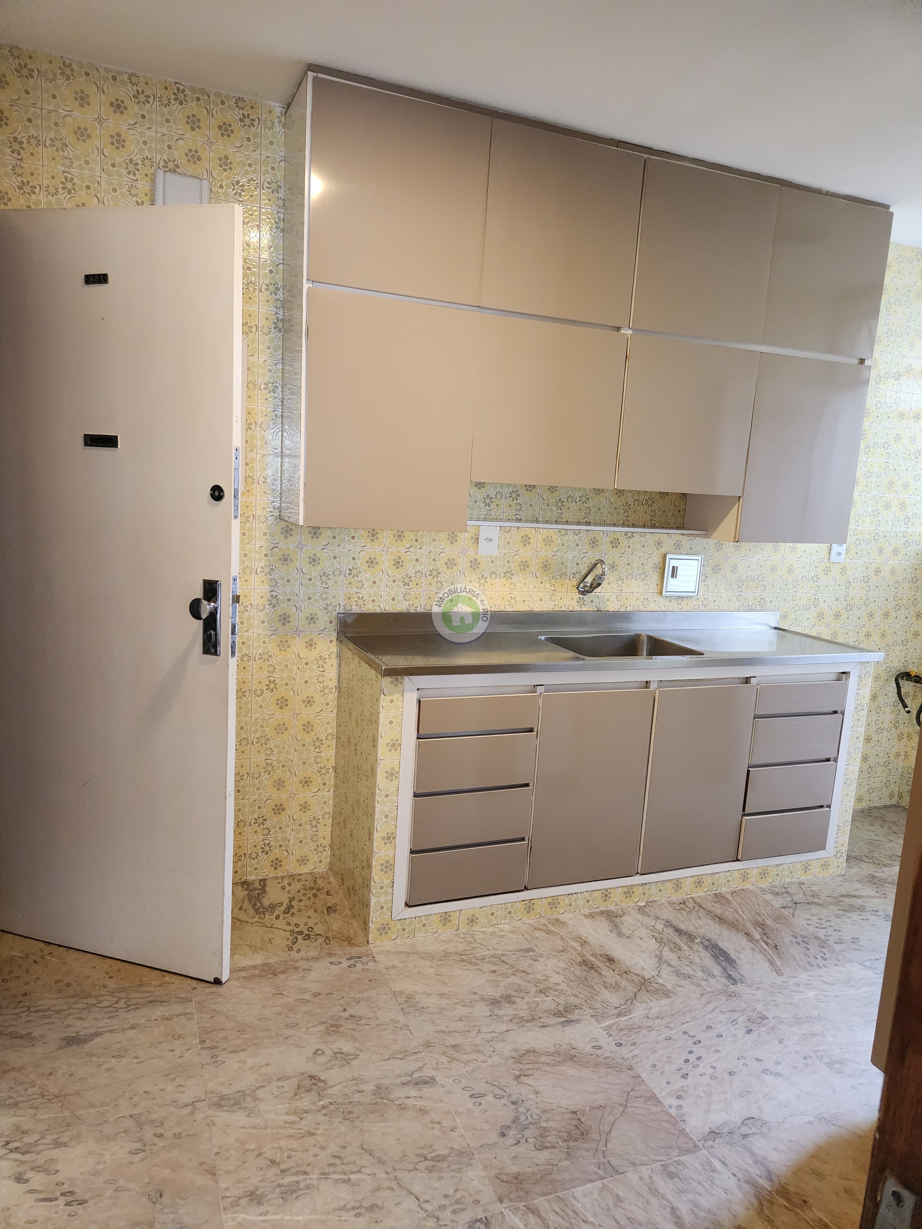 Apartamento à venda com 3 quartos, 120m² - Foto 41