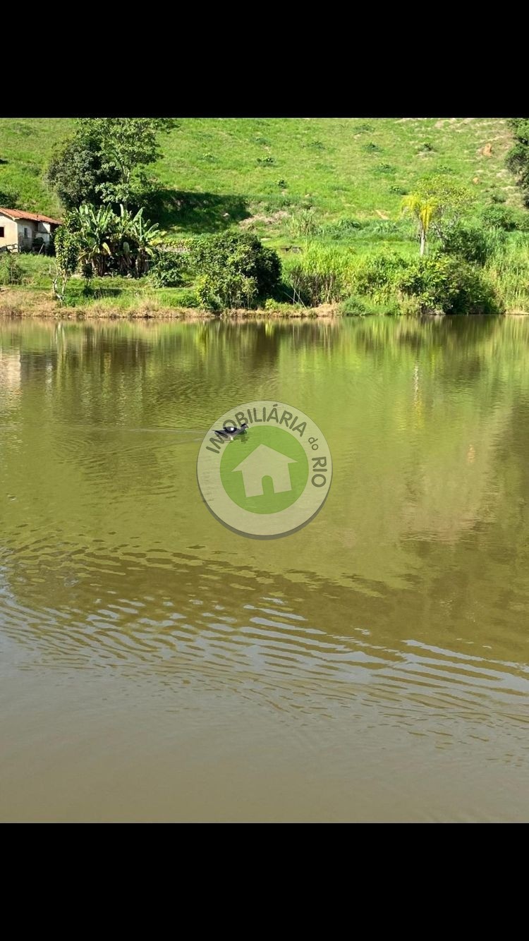 Fazenda à venda com 4 quartos, 2430000m² - Foto 27