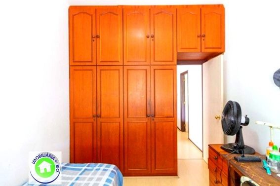 Casa à venda com 3 quartos, 202m² - Foto 15