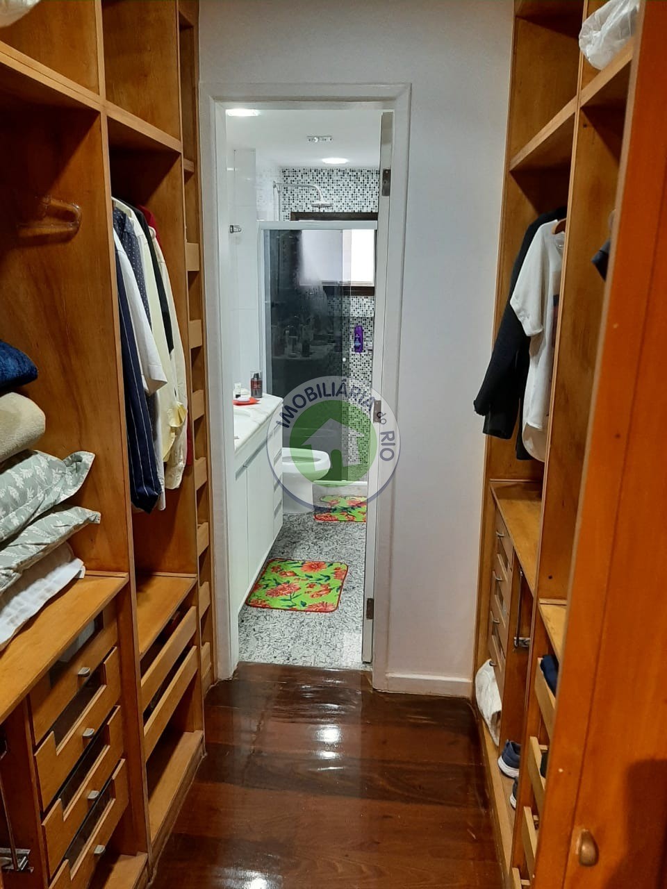 Apartamento à venda com 3 quartos, 111m² - Foto 16