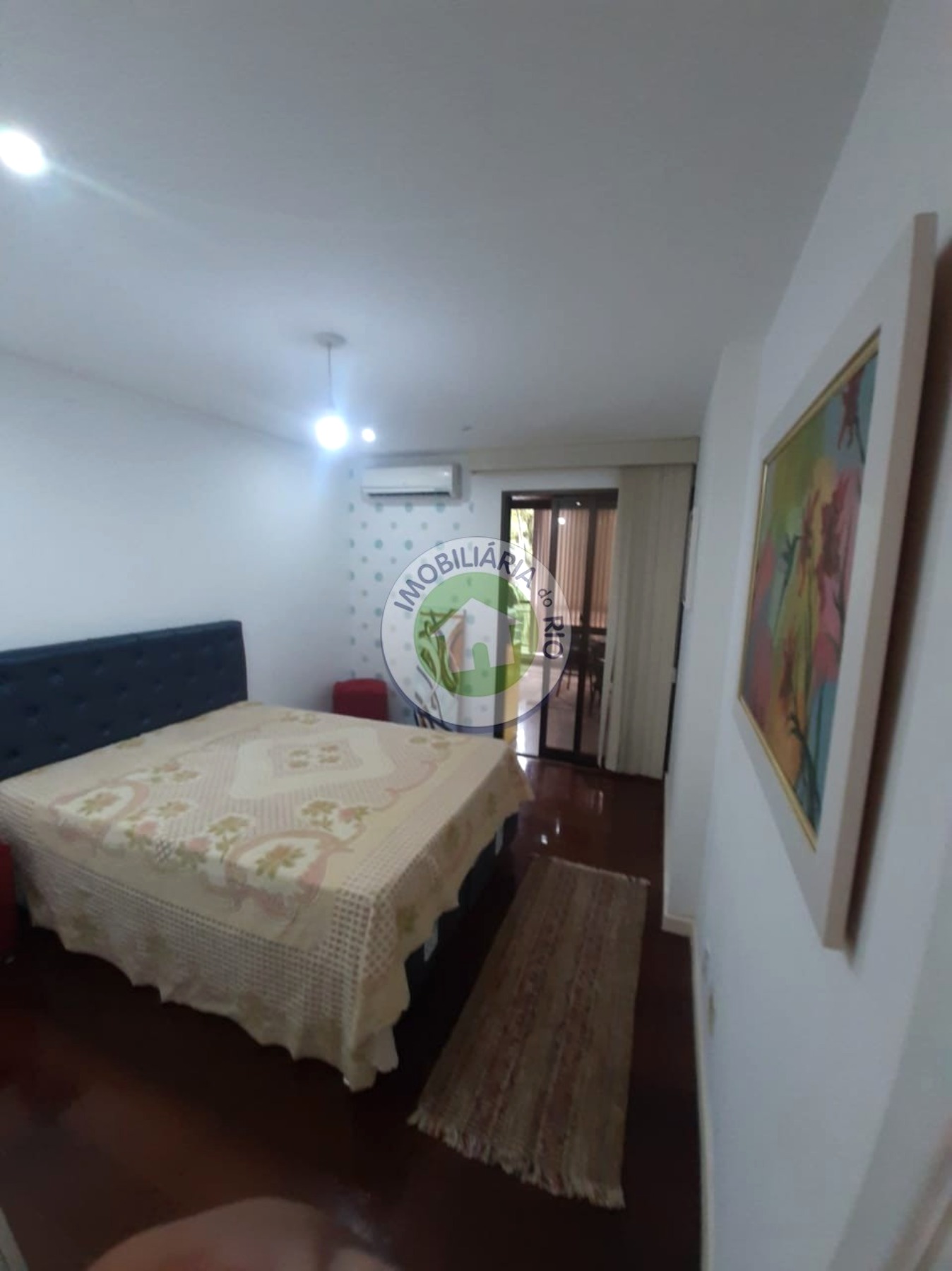 Apartamento à venda com 3 quartos, 111m² - Foto 19