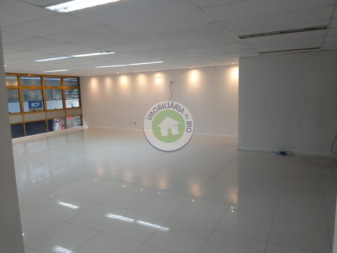 Conjunto Comercial-Sala à venda e aluguel, 220m² - Foto 8