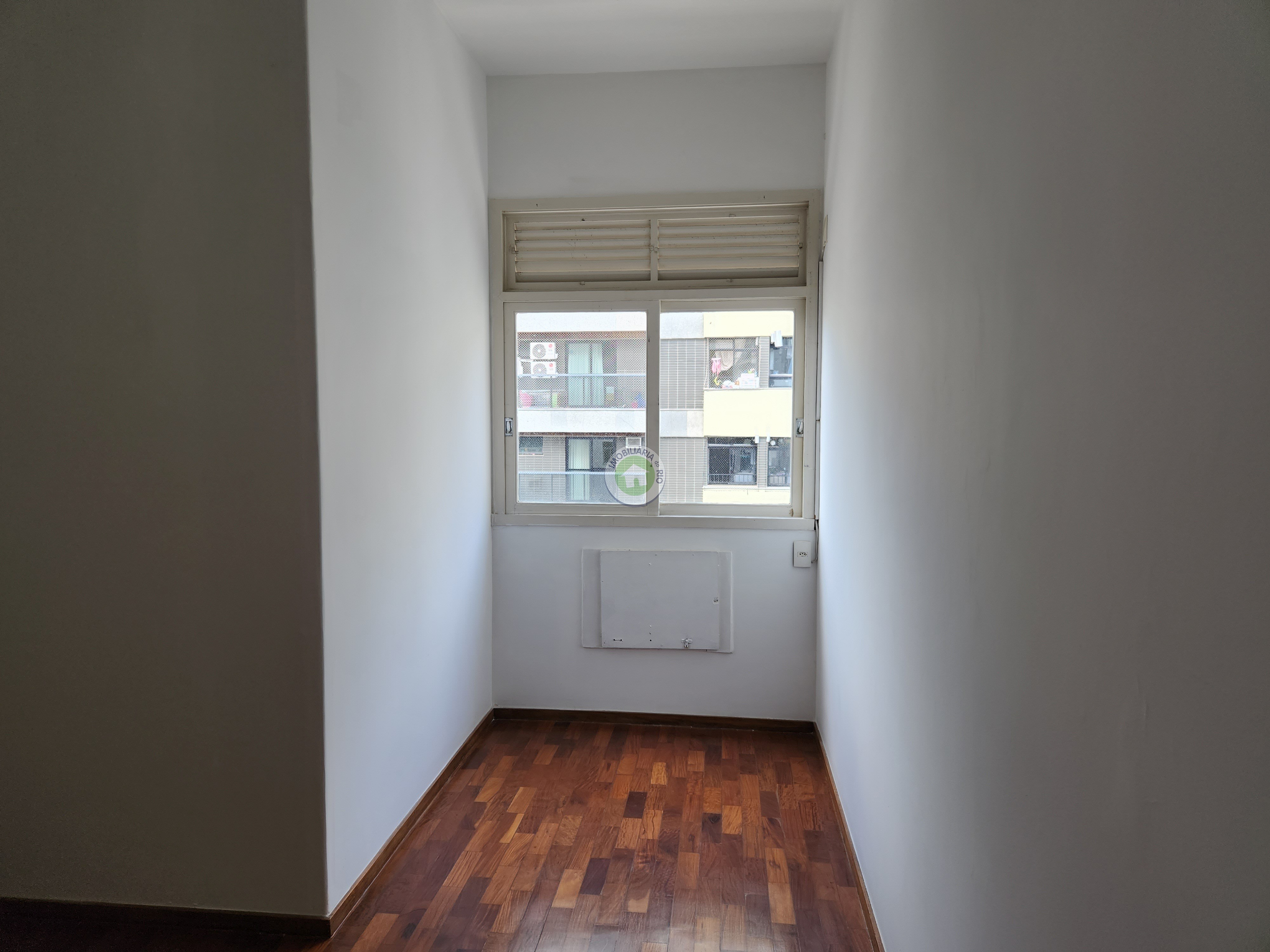 Apartamento à venda com 3 quartos, 120m² - Foto 20