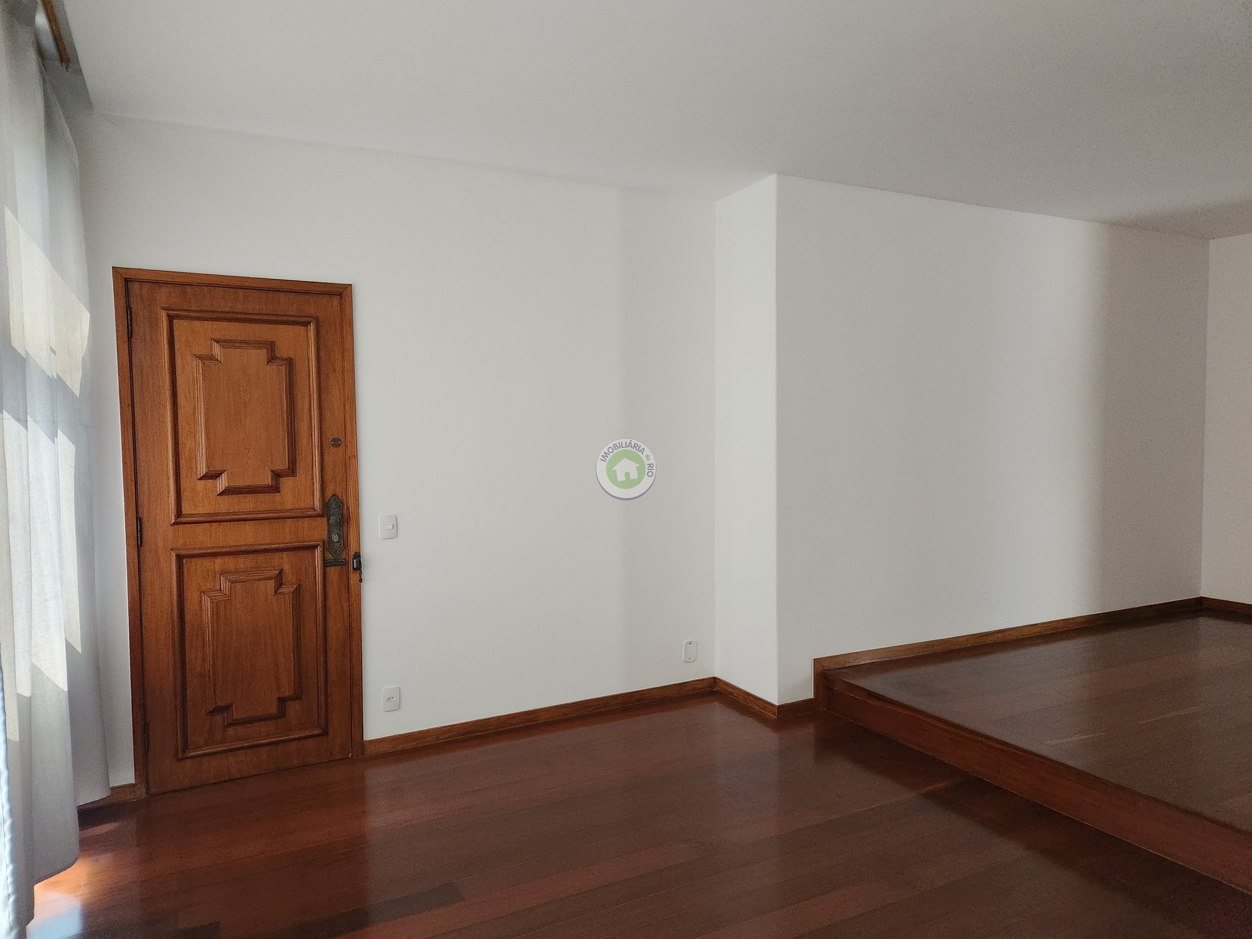 Apartamento à venda com 3 quartos, 120m² - Foto 43