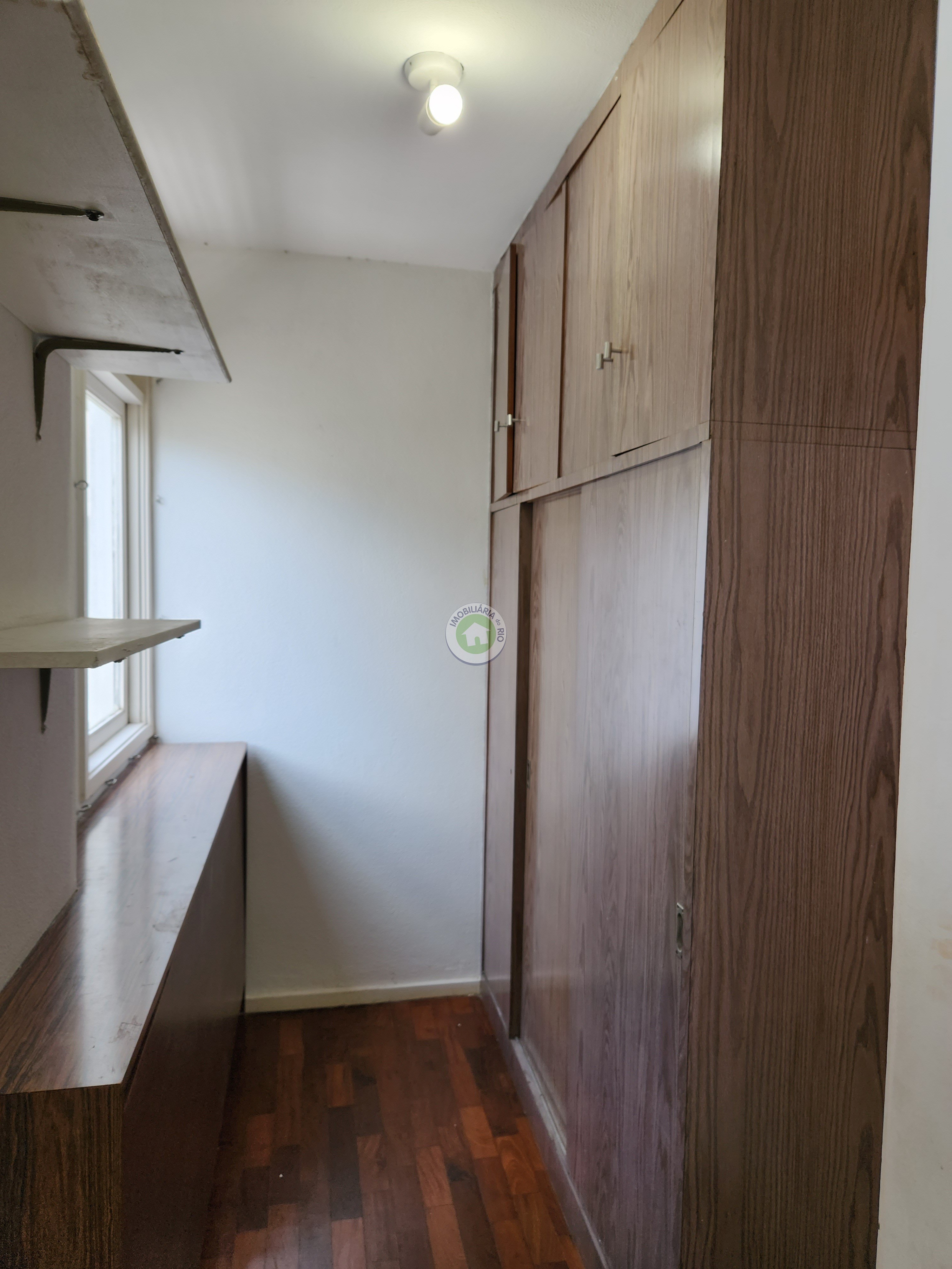 Apartamento à venda com 3 quartos, 120m² - Foto 38