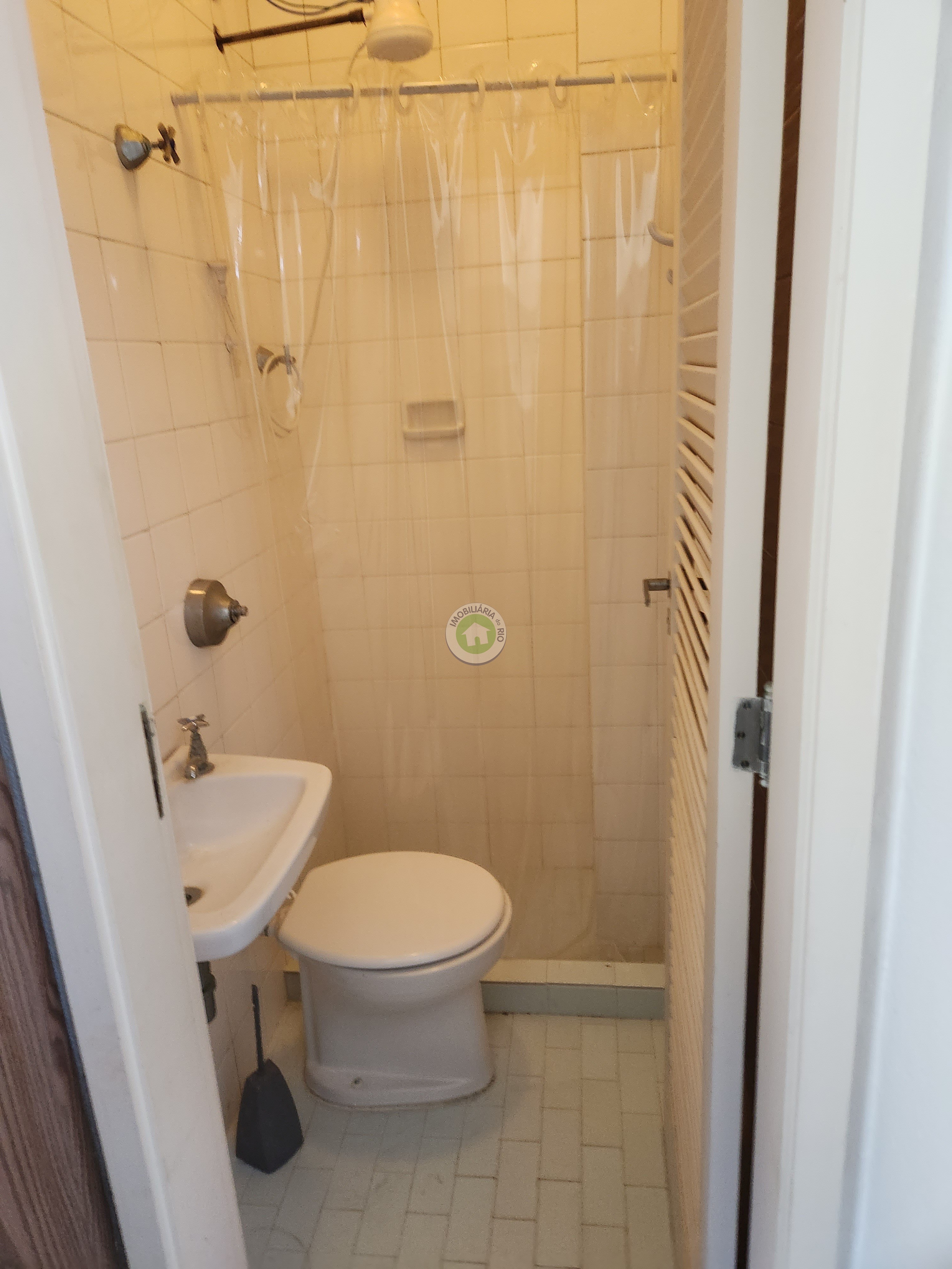 Apartamento à venda com 3 quartos, 120m² - Foto 39