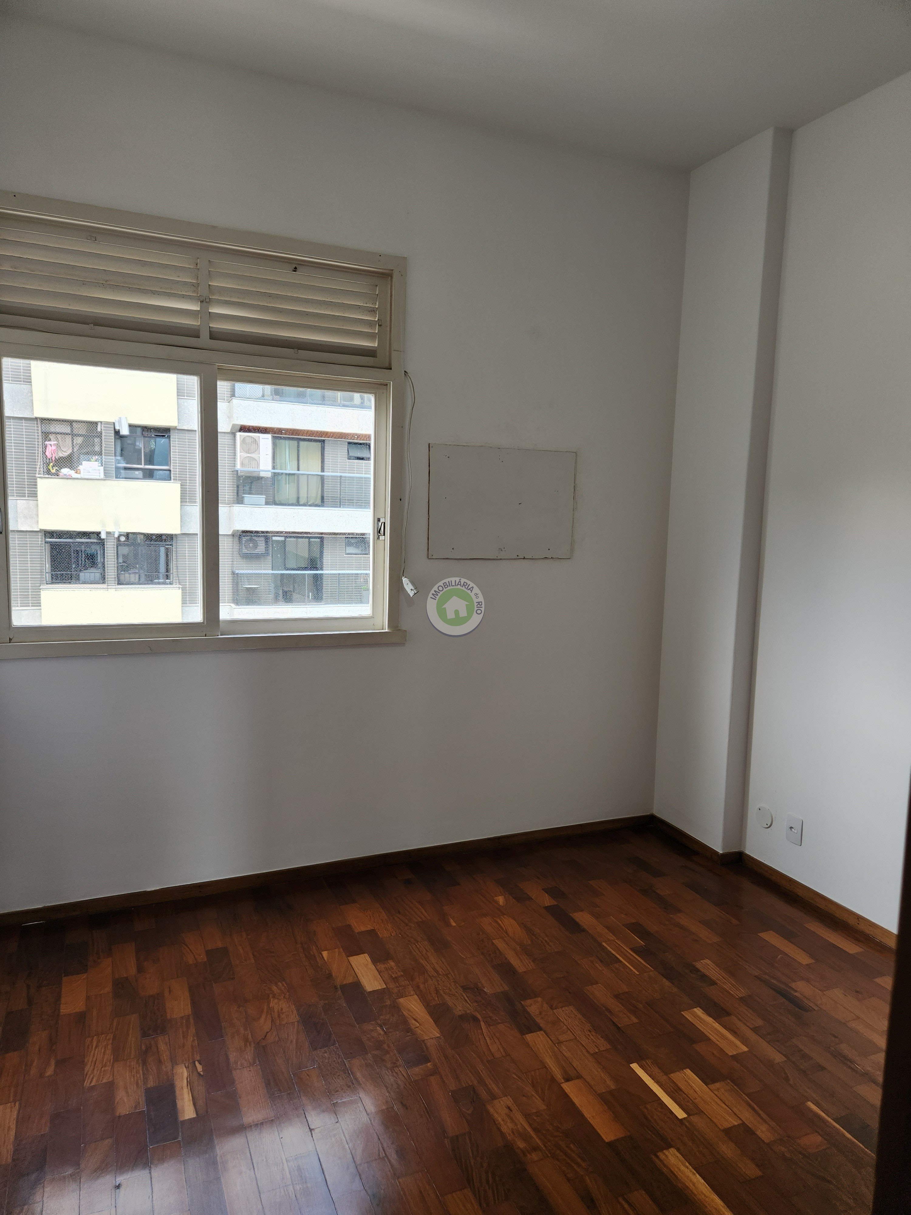 Apartamento à venda com 3 quartos, 120m² - Foto 14