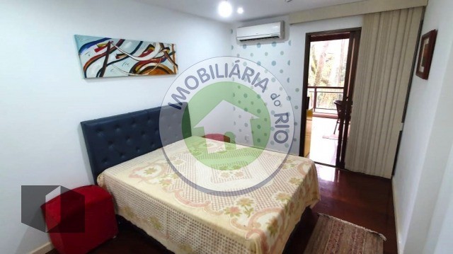 Apartamento à venda com 3 quartos, 111m² - Foto 23